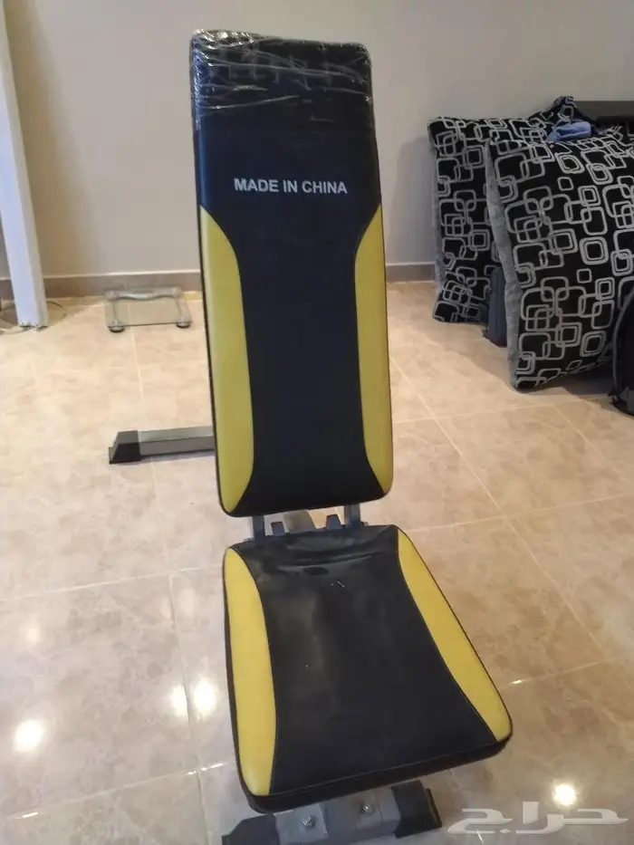 كرسي رياضي للبيع 0