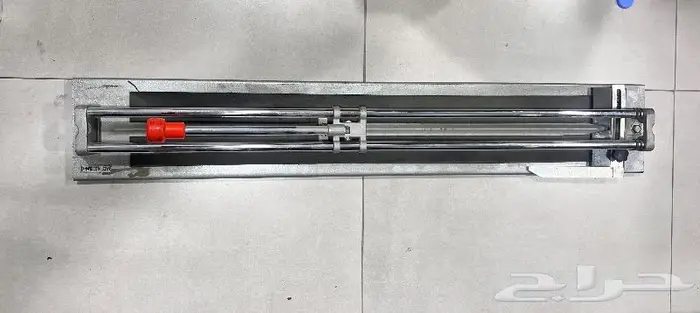 مقص سراميك جوكوسيت 1