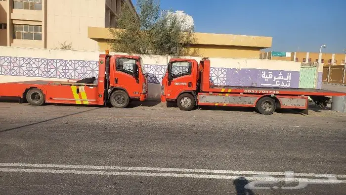 سطحه هدرولي وعادي 0