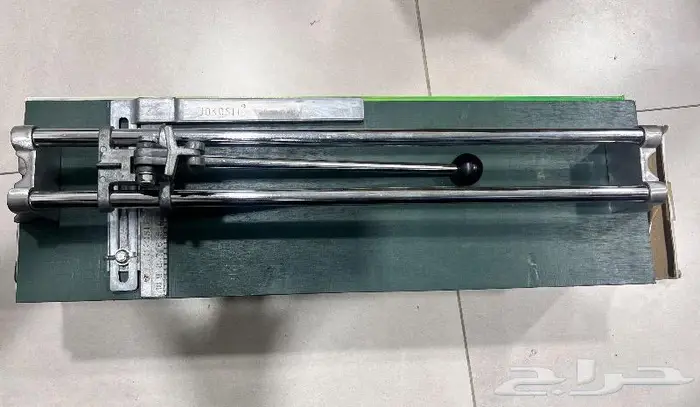 مقص سراميك جوكوسيت 2