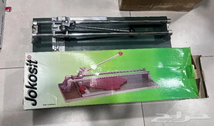 مقص سراميك جوكوسيت 0