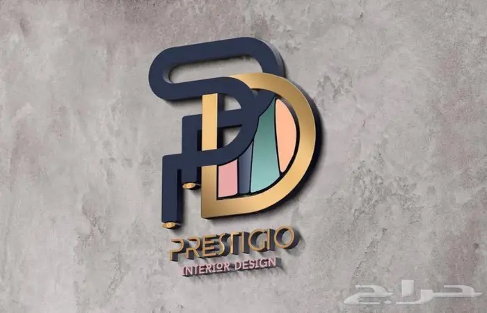 تصاميم واشعارات لوقو 13