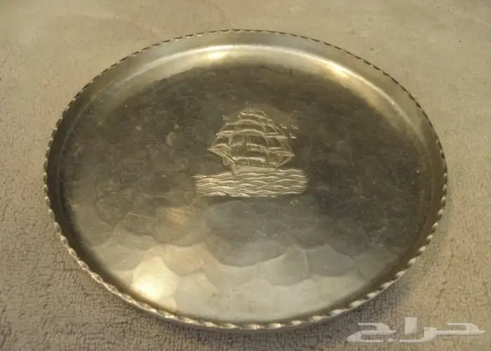 منوعات تراثية 43