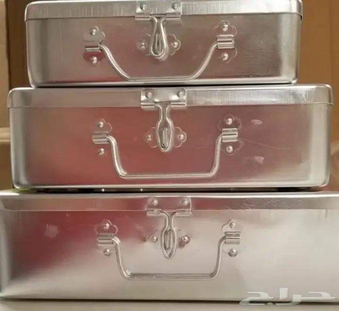 منوعات تراثية 48