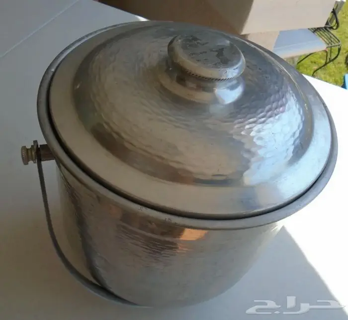 منوعات تراثية 49