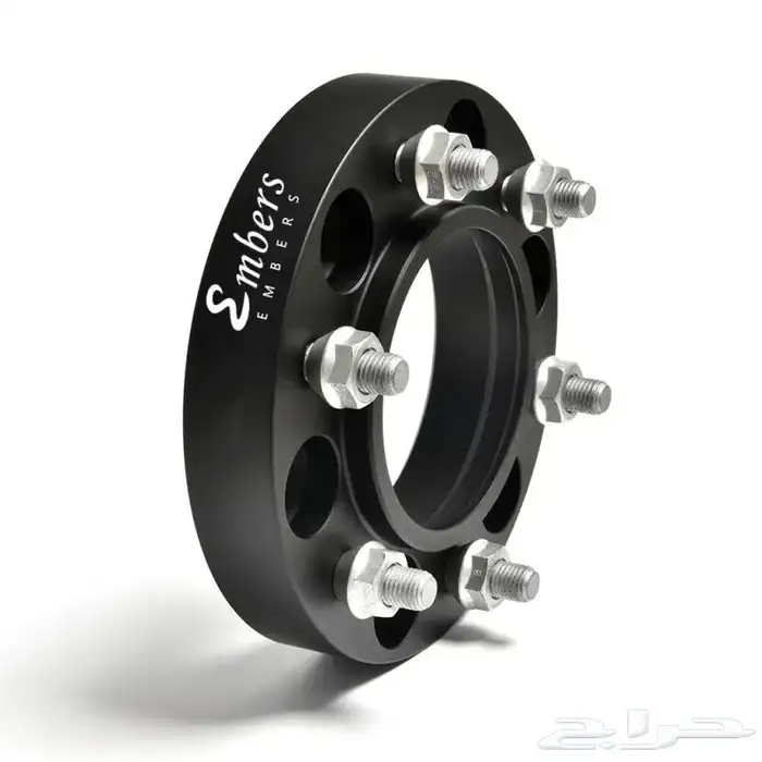 تباريز جنوط 6مسمار 3