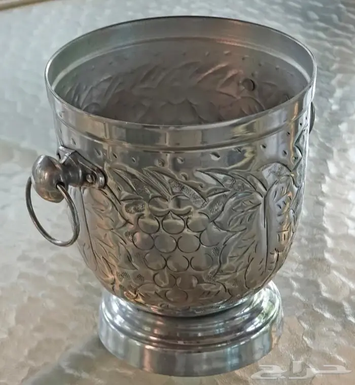 منوعات تراثية 47