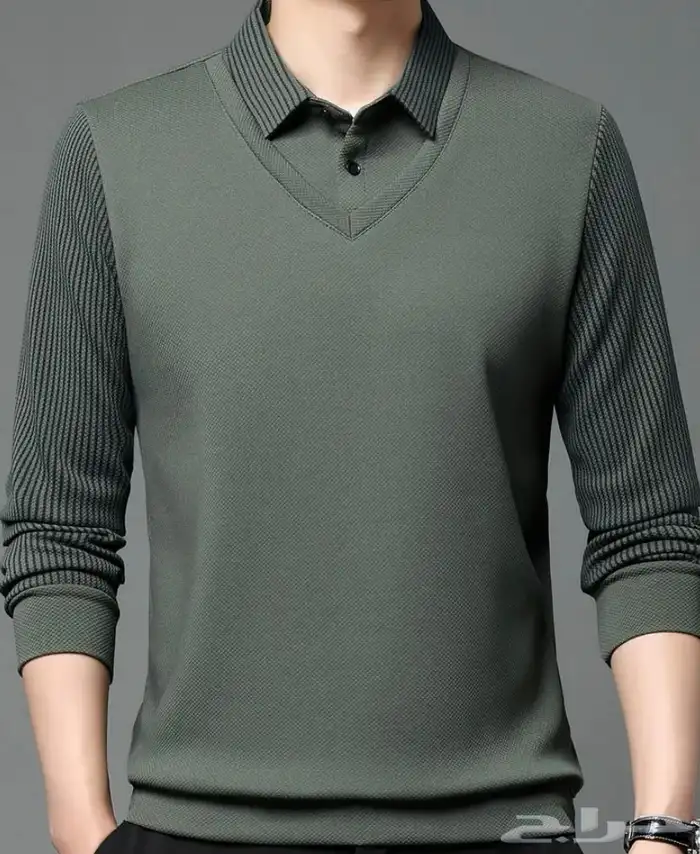 ملابس ستايل ايطالي واسباني اقمشة صيفيه 64