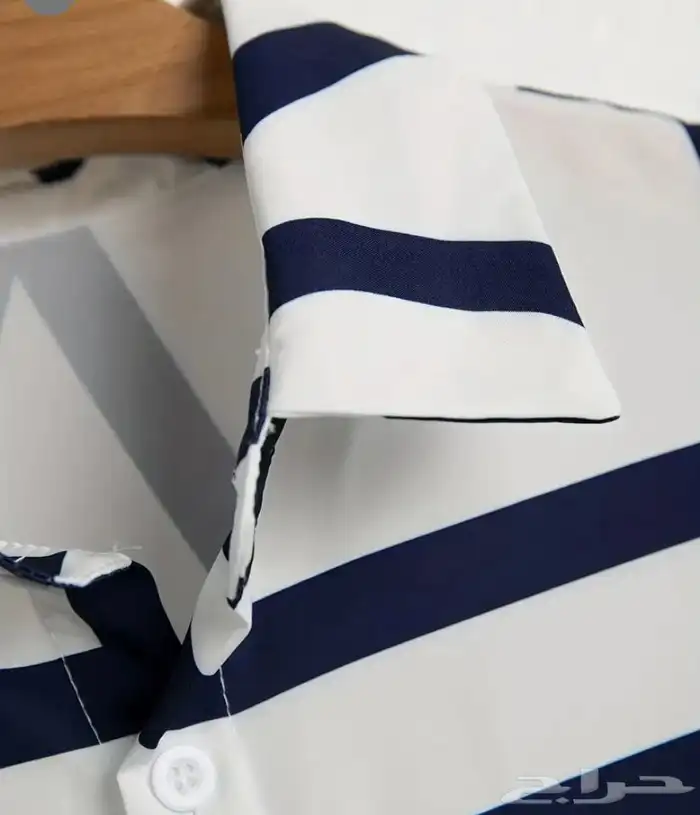 ملابس صيفيه طقم3قطع شورت داخلية قطنية مع سترة الوان ومقاسات 98