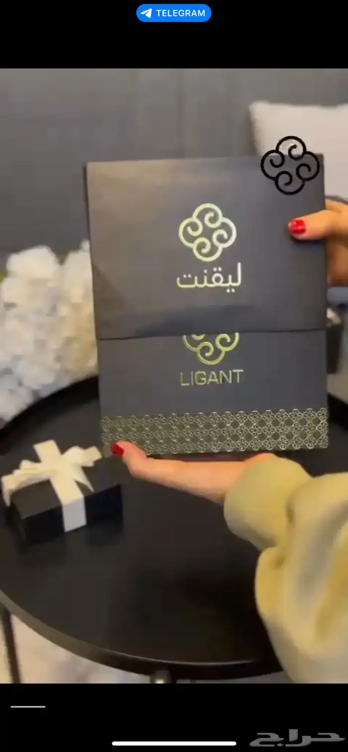 تصميم اعلانات ب 50 فقط 3