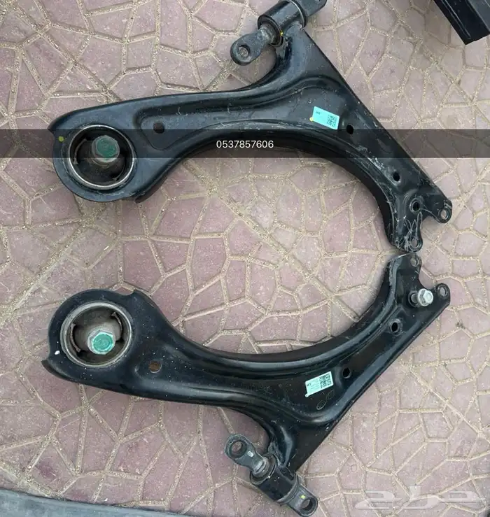 سوناتا كي5 مقصات 2020 2021-2023-2024 اصلي 0