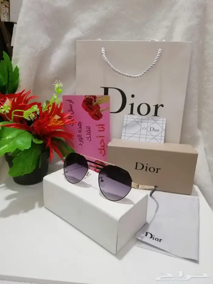 افخم الهدايا النسائيه ((خريجه_عيد_زواج)توصيل 40 22