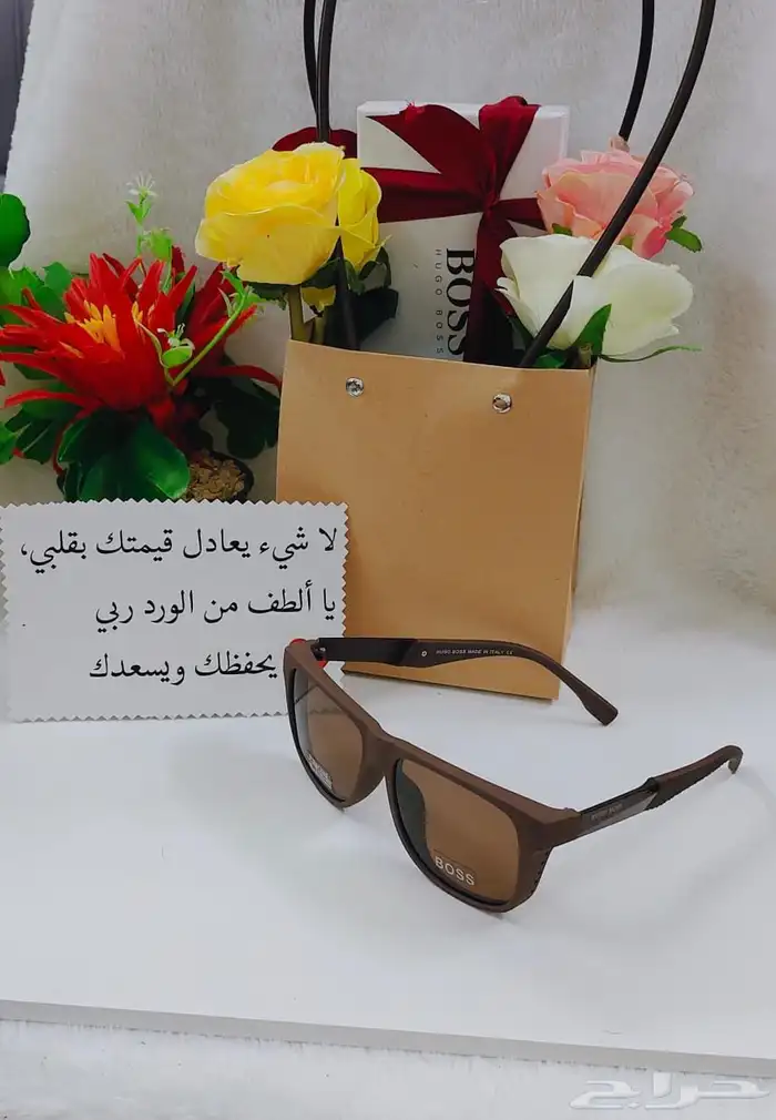 افخم الهدايا النسائيه ((خريجه_عيد_زواج)توصيل 40 55