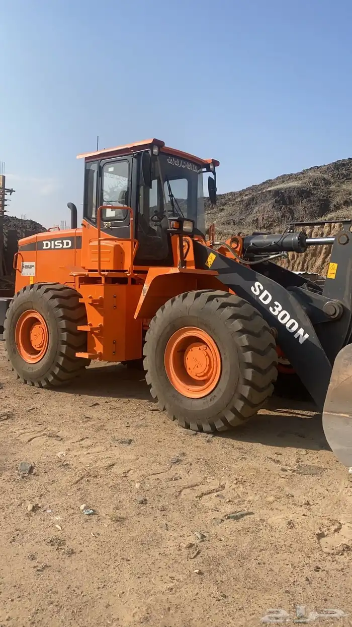 For rent Sheol Dosan meter 2 model 2021شيول للاجار العداد 3 0