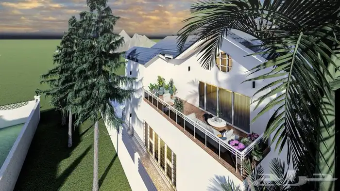 تصميم واجهات 10