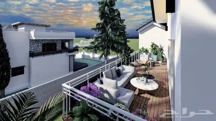 تصميم واجهات 11