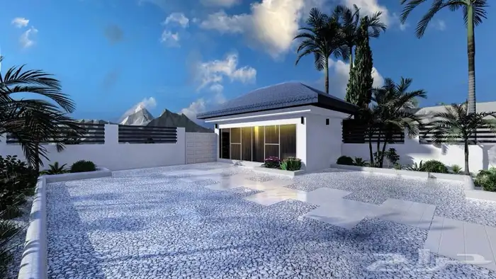 تصميم واجهات 8