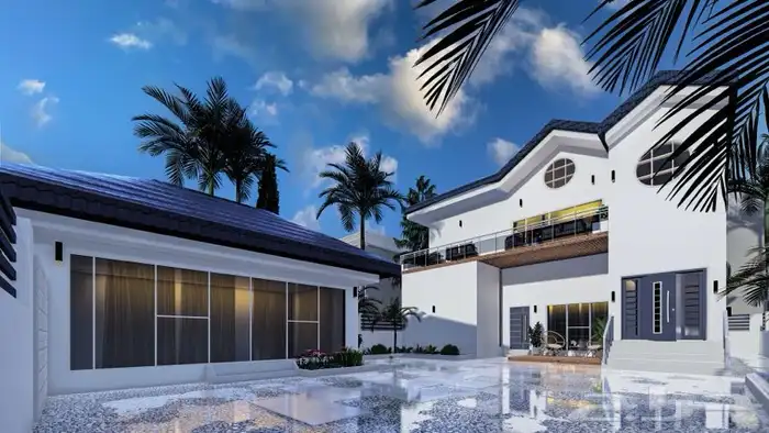 تصميم واجهات 6