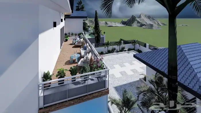 تصميم واجهات 14