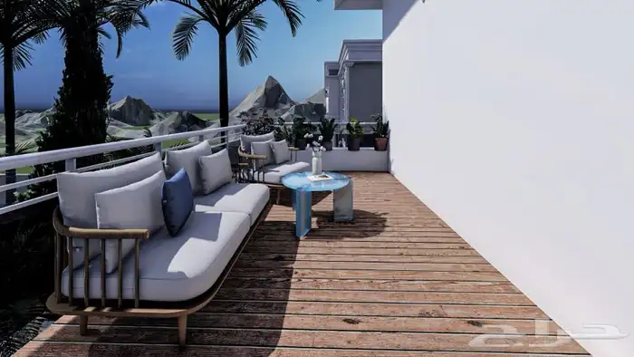 تصميم واجهات 15