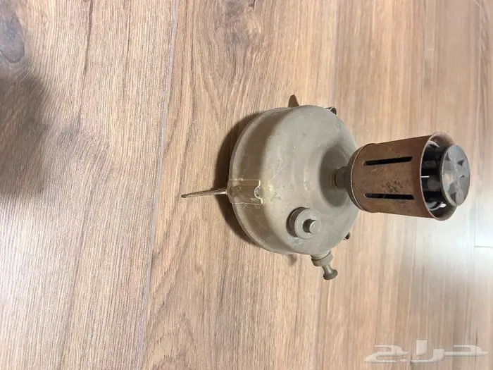 منوعات تراثية 40