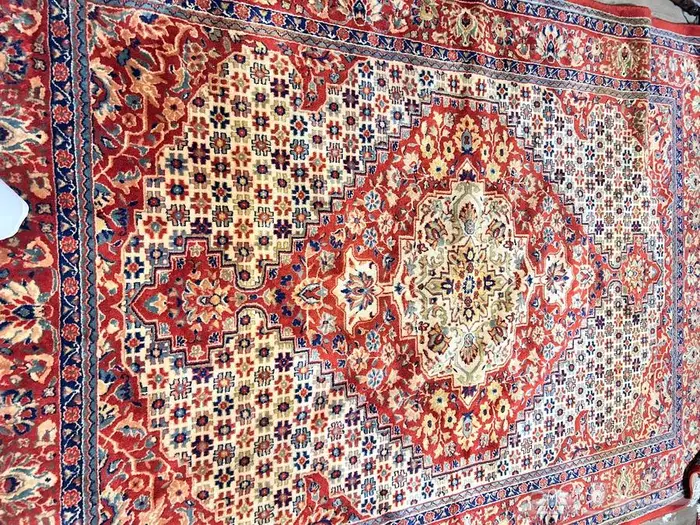 منوعات تراثية 42