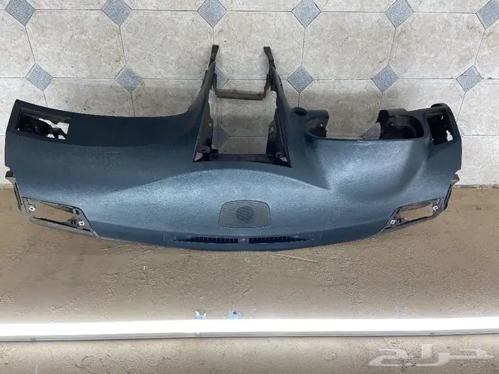 قطع غيار لكزس GS من 2005 إلى 2011 2