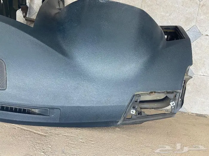 قطع غيار لكزس GS من 2005 إلى 2011 3