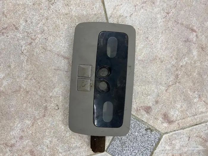 قطع غيار لكزس GS من 2005 إلى 2011 12