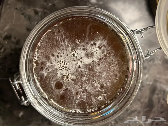 عسل سدر اصلي 2