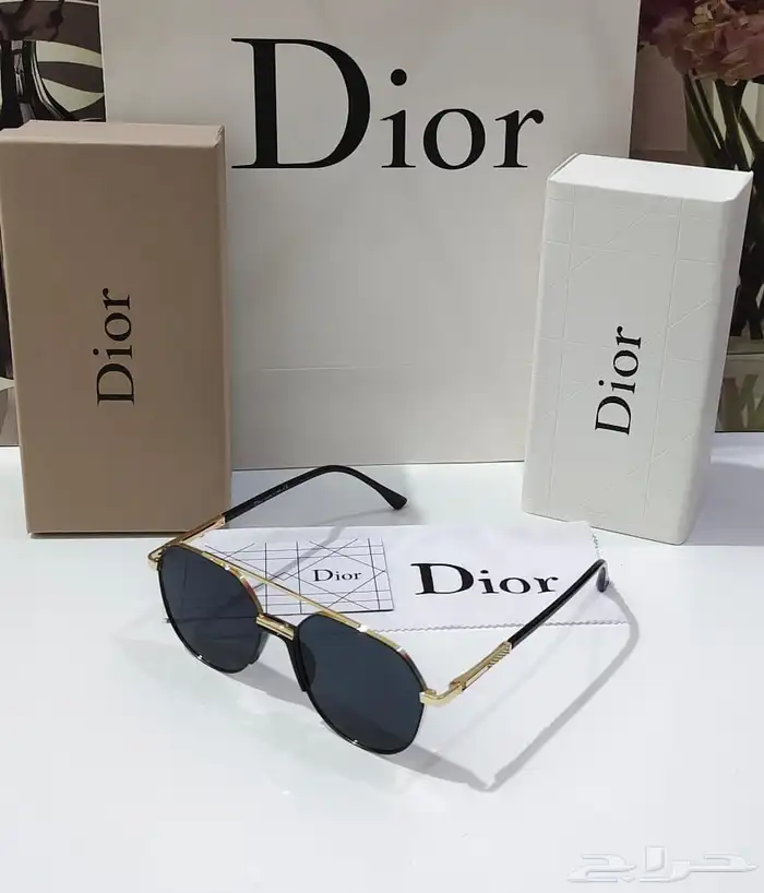 افخم الهدايا النسائيه ((خريجه_عيد_زواج)توصيل 40 38