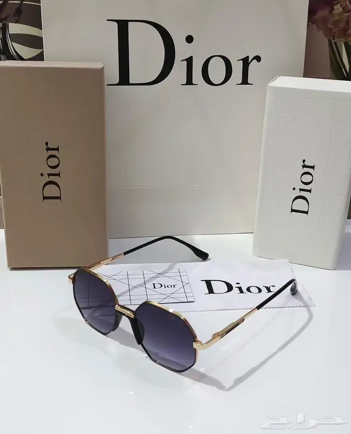 افخم الهدايا النسائيه ((خريجه_عيد_زواج)توصيل 40 40