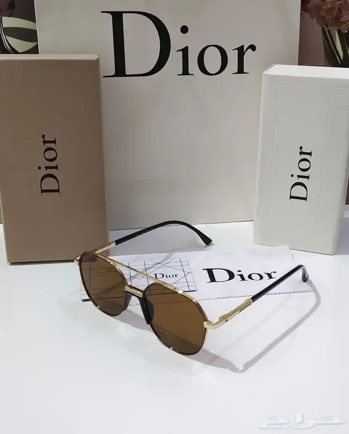 افخم الهدايا النسائيه ((خريجه_عيد_زواج)توصيل 40 39