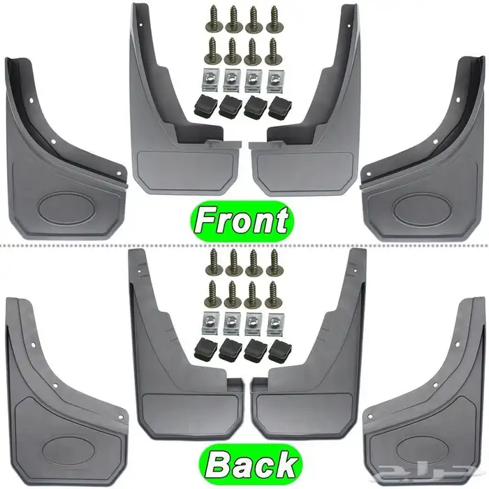 عطاء سبير لاندروفر ديفندر 110_90_جناح اوربن_خان 35