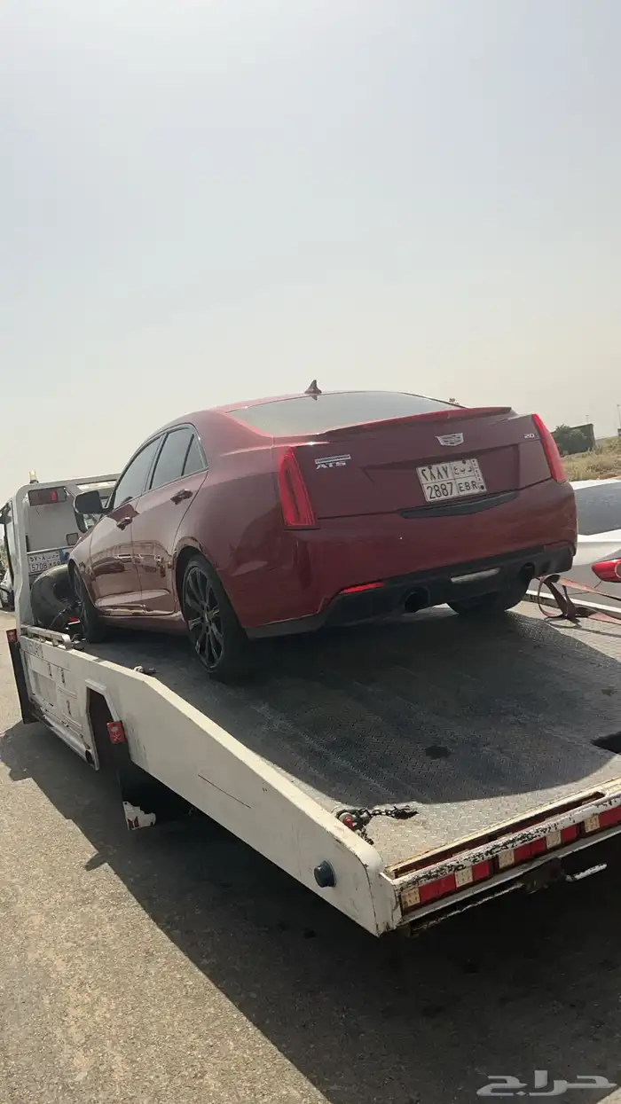 سطحه جده 0