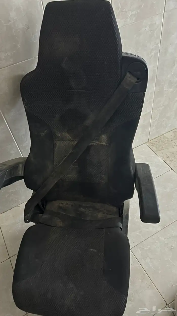 كرسي مان 2020 وكاله 0