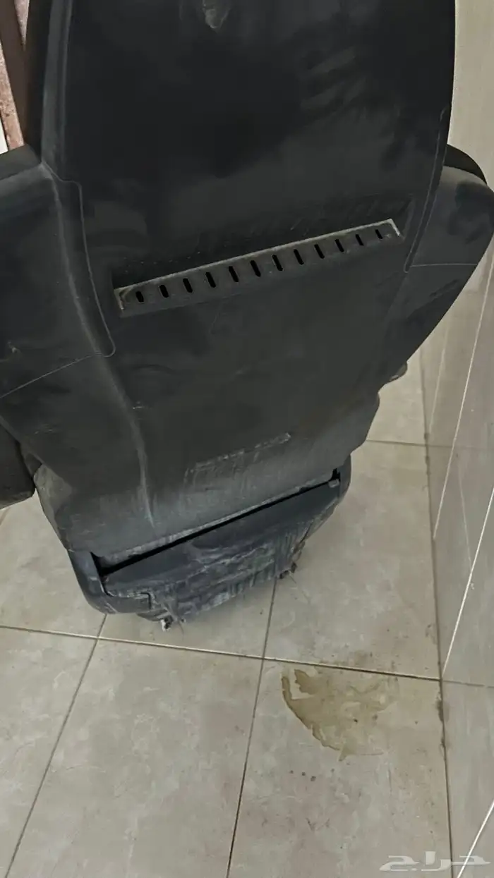 كرسي مان 2020 وكاله 3