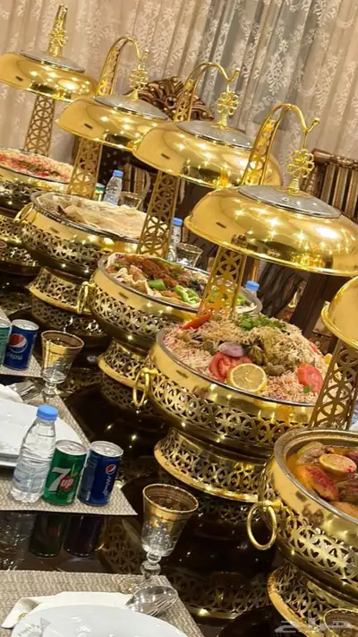 طبخ 0