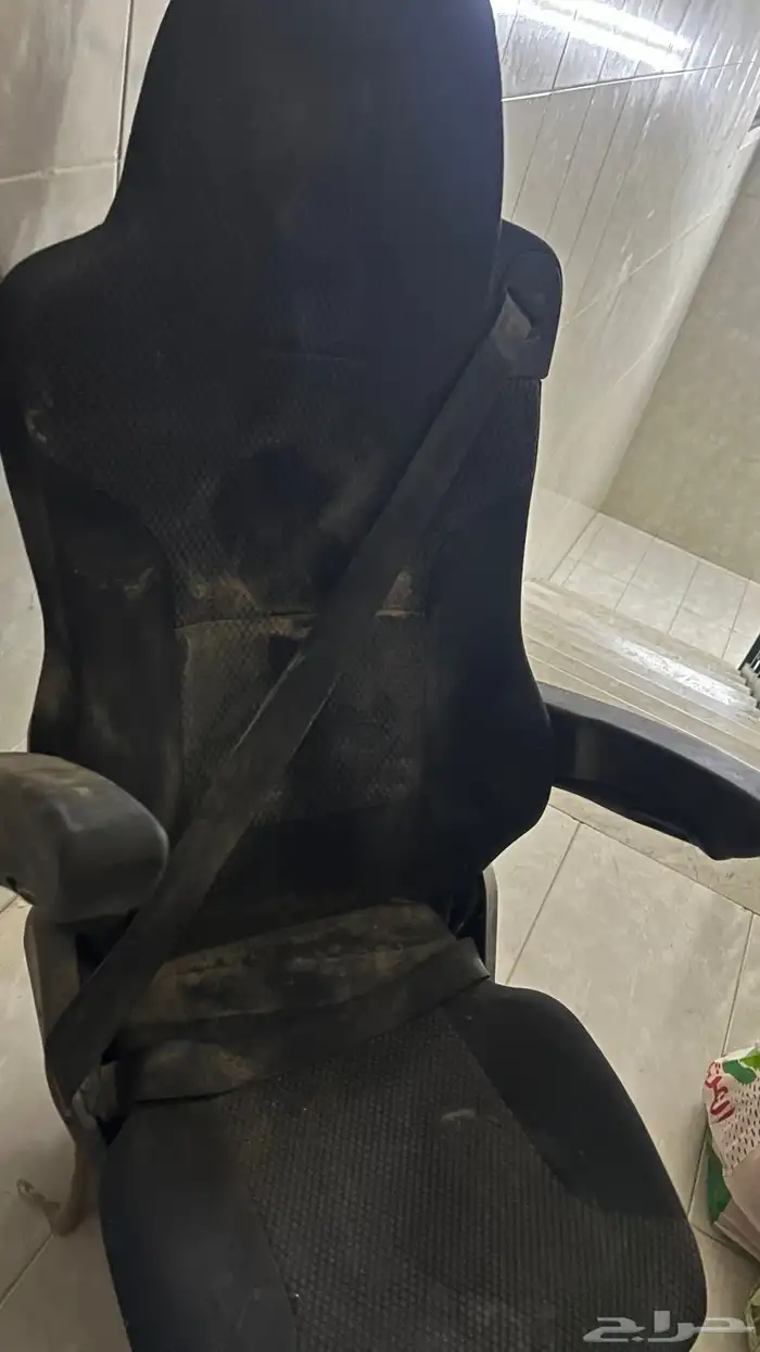 كرسي مان 2020 وكاله 1