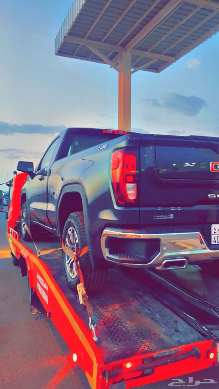 سطحه المدينة  المنورة إلى الرياض 0