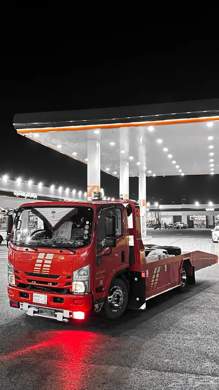 سطحه آلمدينه المنوره وخارجها 0