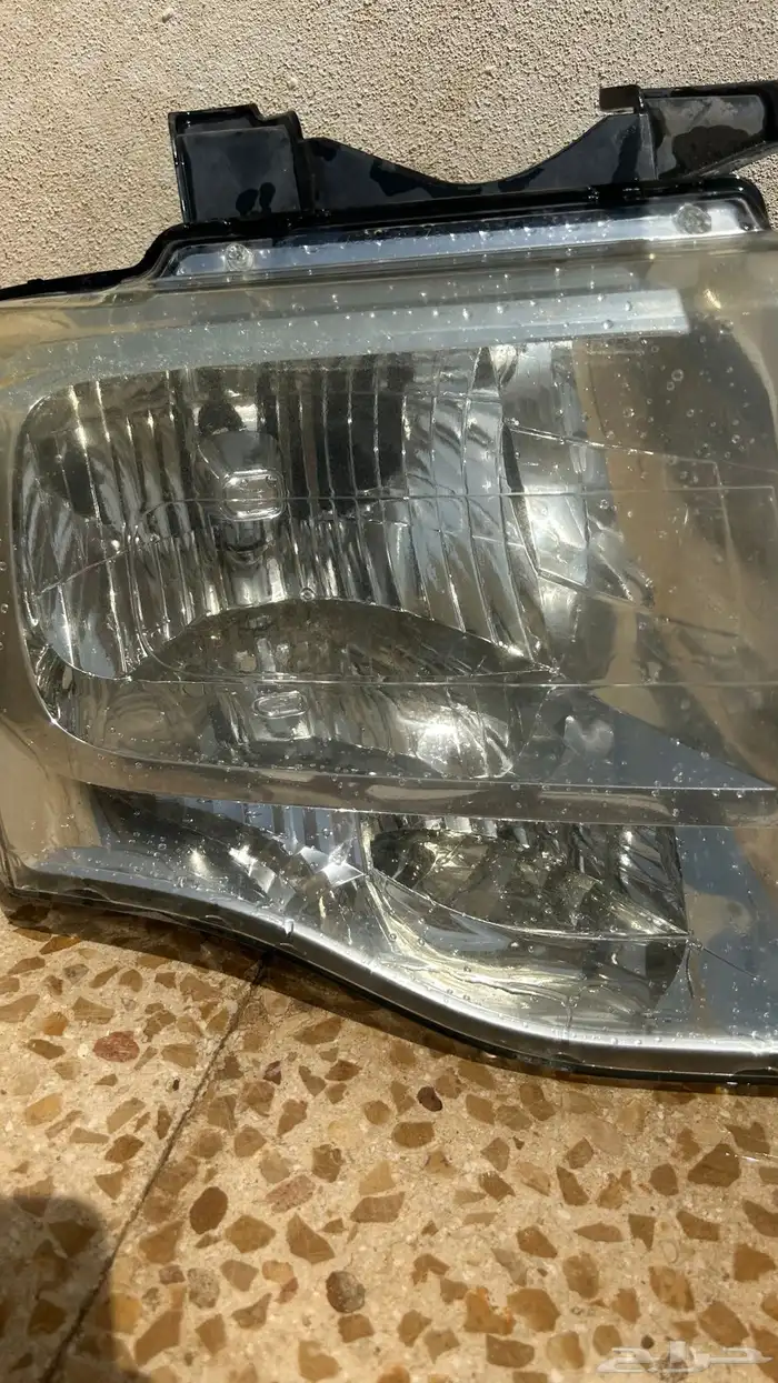 شمعات اكسبديشن وكاله 0