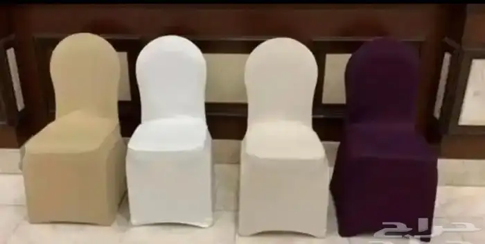 كراسي افراح بالجملة 12