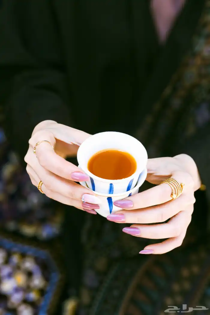مصورة سيارات ومنتجات ومودلز 11