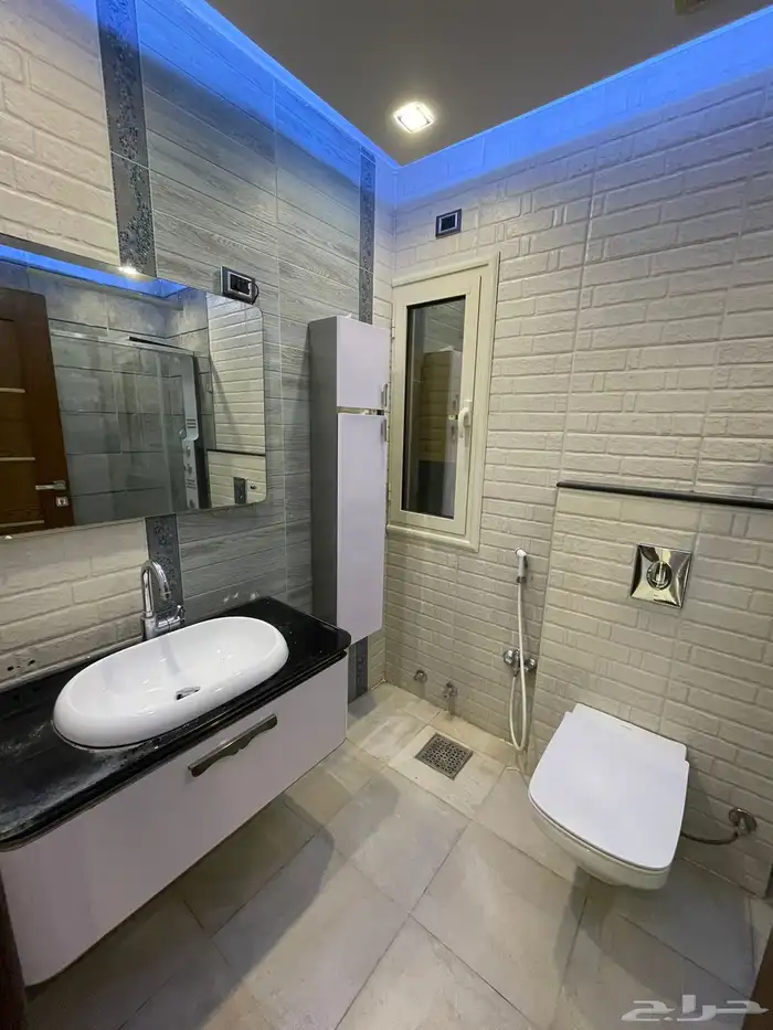 خدمات السياحة في مصر تحت ادارة سعودية 7