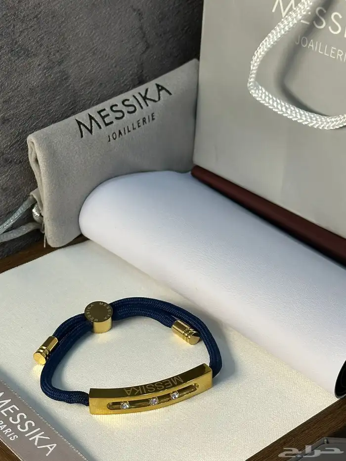 اكسسوارات ماركات هاي كوالتي 11