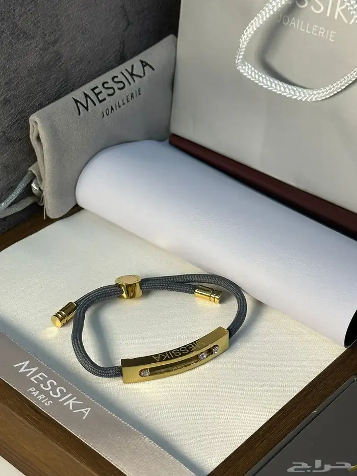 اكسسوارات ماركات هاي كوالتي 10