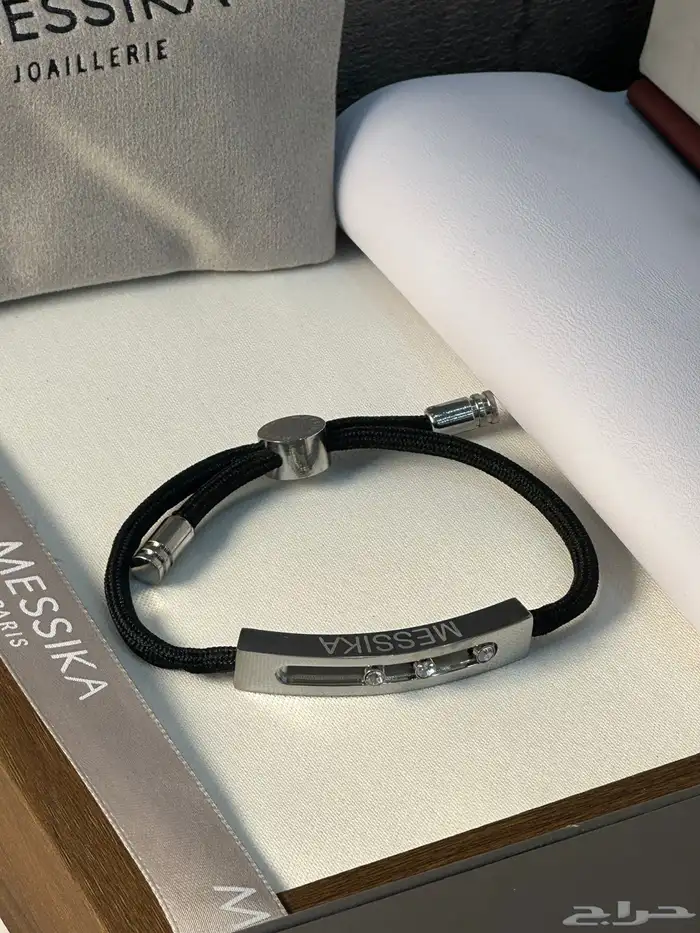 اكسسوارات ماركات هاي كوالتي 9