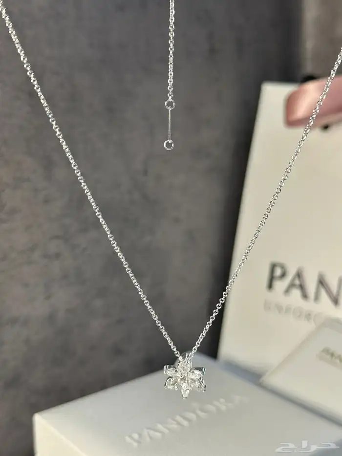 اكسسوارات ماركات هاي كوالتي 2