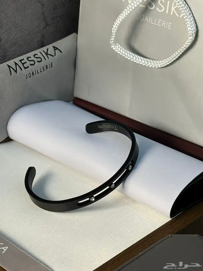 اكسسوارات ماركات هاي كوالتي 16